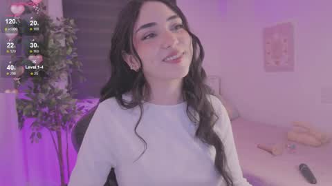 Cassandra online show from 27, 5, 2026