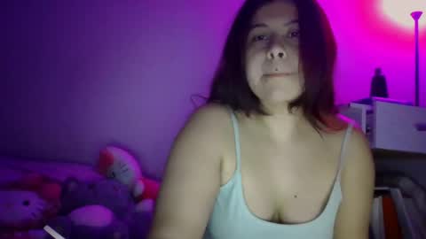 Annie Katzura new acount online show from 31, 5, 2026