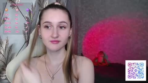 annieee_smith online show from 17, 3, 2026