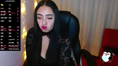   Annie  Independent model Hello all offline tokens are appreciated  thank you for your support.33 online show from 22, 1, 2025