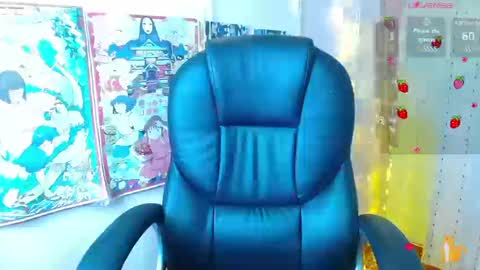   Annie  Independent model Hello all offline tokens are appreciated  thank you for your support.33 online show from 11, 9, 2025