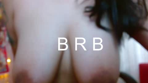   Annie  Independent model Hello all offline tokens are appreciated  thank you for your support.33 online show from 16, 9, 2025