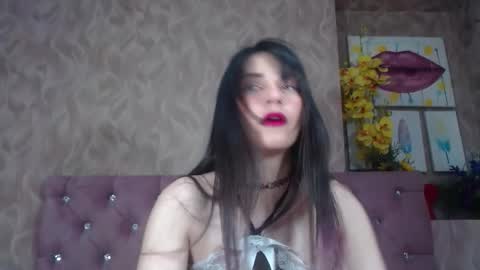 Annie online show from 23, 9, 2025