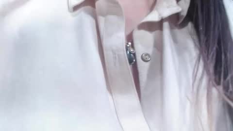 Annie online show from 6, 10, 2025