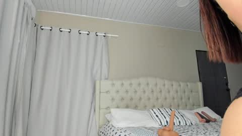 Dulce candyxxx online show from 28, 7, 2026