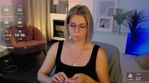 Annie online show from 7, 10, 2025