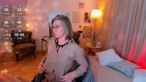 Annie online show from 26, 2, 2026