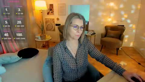 Annie online show from 2, 3, 2026