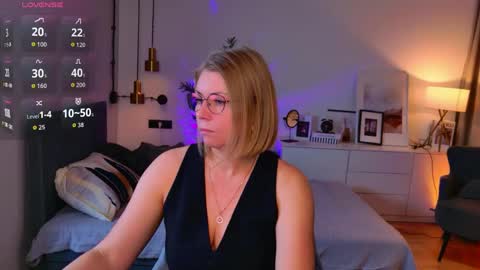 Annie online show from 12, 5, 2026