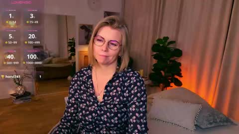 Annie online show from 14, 5, 2026