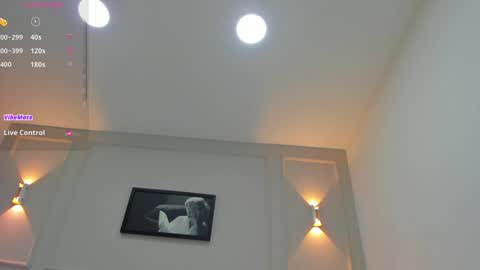 Annie online show from 17, 12, 2024