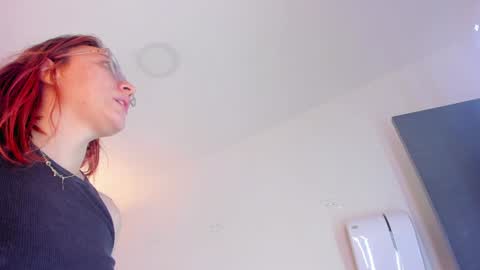 Annie online show from 18, 12, 2024