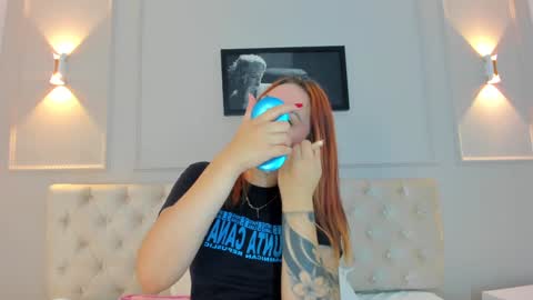 Annie online show from 23, 12, 2024