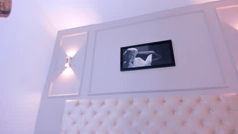 Annie online show from 28, 12, 2024