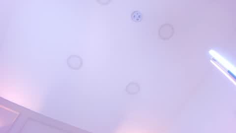 Annie online show from 28, 12, 2024