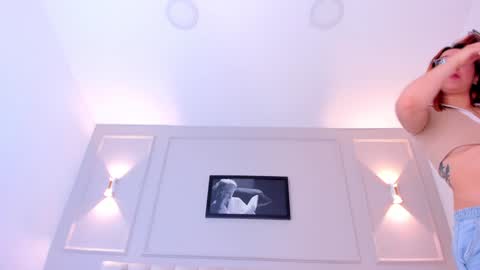 Annie online show from 29, 12, 2024