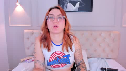 Annie online show from 31, 12, 2024