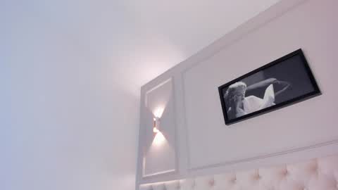 Annie online show from 21, 1, 2025