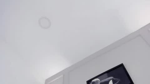 Annie online show from 26, 1, 2025