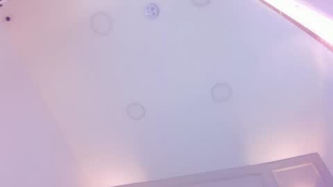 Annie online show from 31, 1, 2025