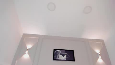 Annie online show from 12, 2, 2025