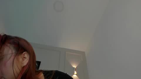 Annie online show from 11, 3, 2025