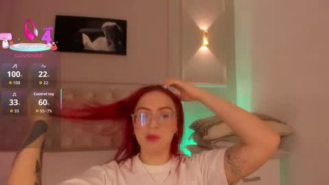 Annie online show from 9, 9, 2025