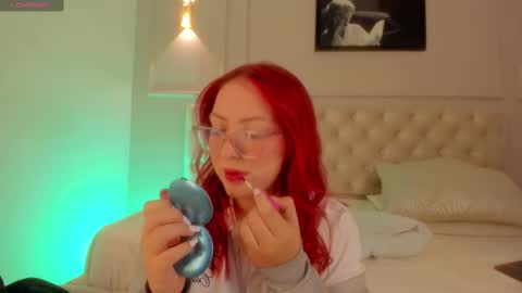 Annie online show from 10, 9, 2025