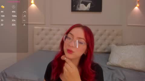 Annie online show from 13, 9, 2025