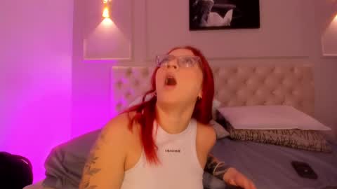 Annie online show from 15, 9, 2025