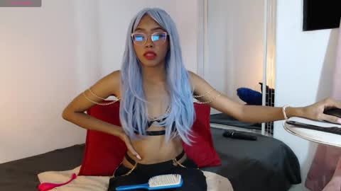 annie online show from 31, 5, 2026