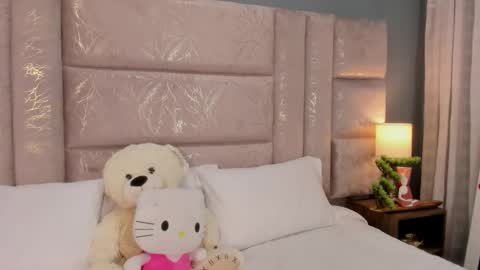 Annie online show from 20, 9, 2025