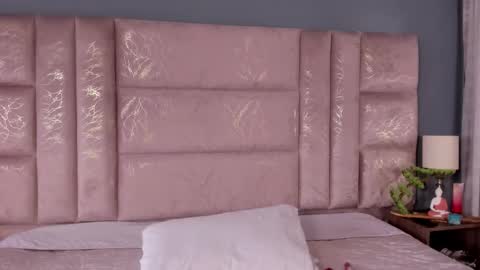 Annie online show from 13, 10, 2025