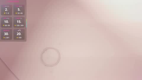 Annie online show from 6, 1, 2026