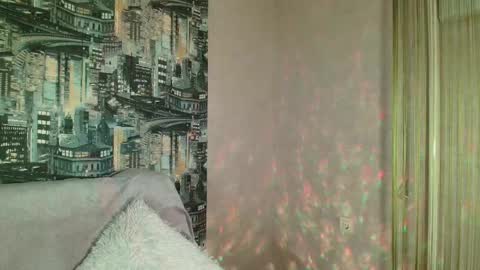 Anna online show from 20, 2, 2026