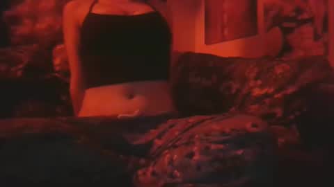 anniesoakedpussy online show from 7, 12, 2024