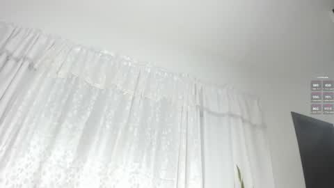 Snapshot of annigv chatting on 21, 2, 2025 Angels Melody online show from 21, 2, 2025