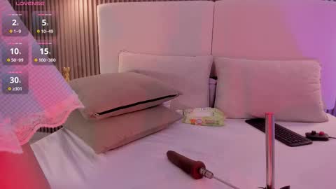 ANNIE  online show from 16, 12, 2025