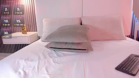 ANNIE  online show from 19, 12, 2025