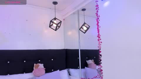 Annie Evans  online show from 12, 3, 2026