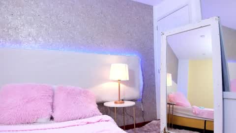 Snapshot of anniiecoopper chatting on 22, 3, 2026 AnniieCooper online show from 22, 3, 2026