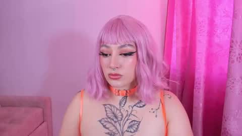 Gise. online show from 5, 10, 2025