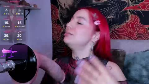 Gise. online show from 13, 5, 2026