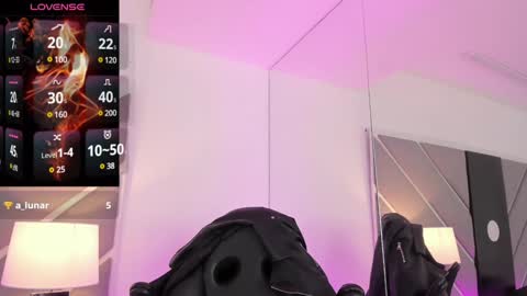 Annika online show from 14, 12, 2024