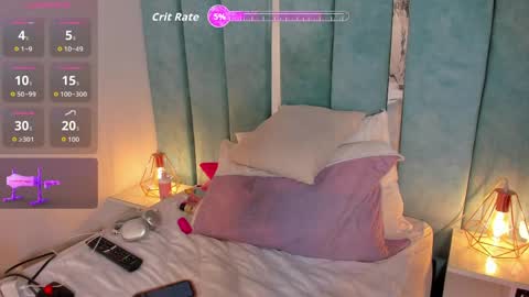 Annita online show from 27, 5, 2026