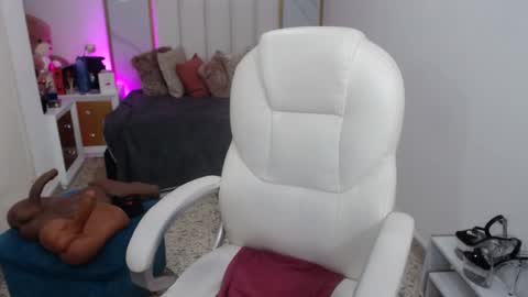 anna online show from 12, 3, 2025