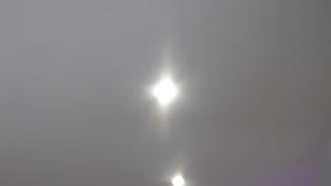 anna online show from 16, 9, 2025