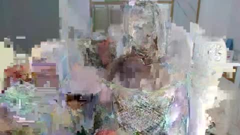 anna online show from 7, 10, 2025