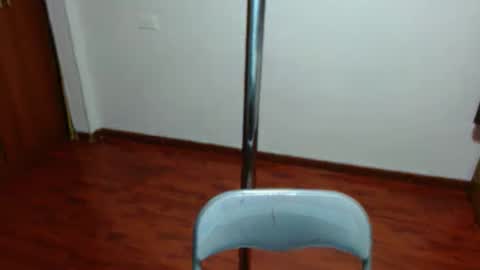 Annita online show from 17, 2, 2026