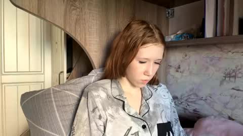 Kira online show from 23, 3, 2026